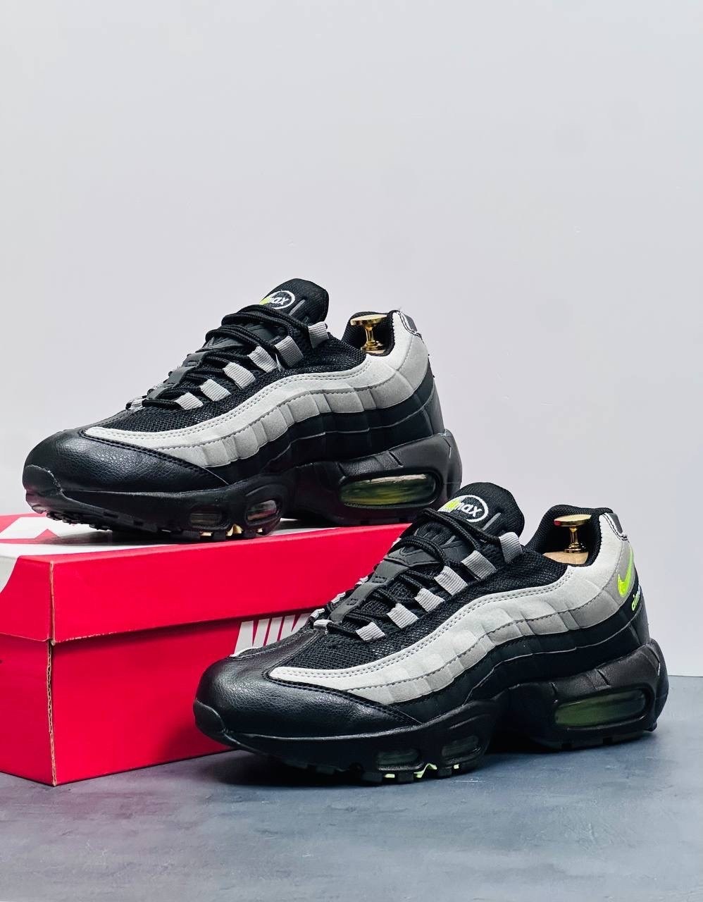 кроссовки nike air max 95,nike air max 95,кроссовки,nike air max 95 essential,мужской кроссовки