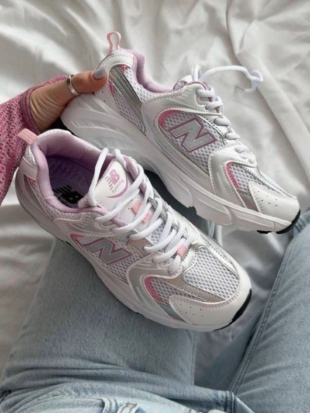 кроссовки женские new balance,кроссовки new balance 530,кроссовки женские new balance 530,кроссовки,женская