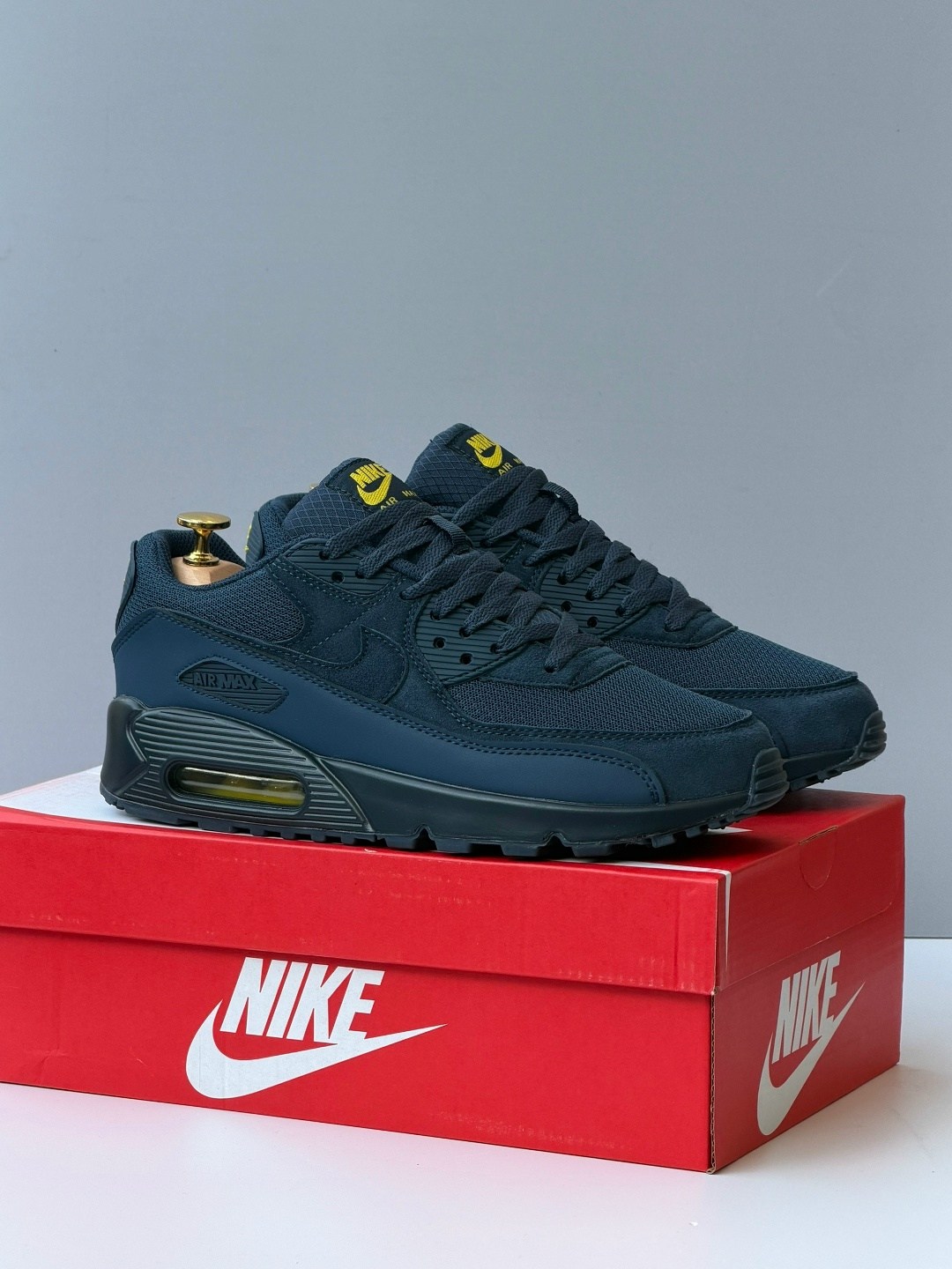 кроссовки мужские nike air max 90,кроссовки air max 90 nike,кроссовки,кроссовки мужские nike air max,кроссовки nike air max