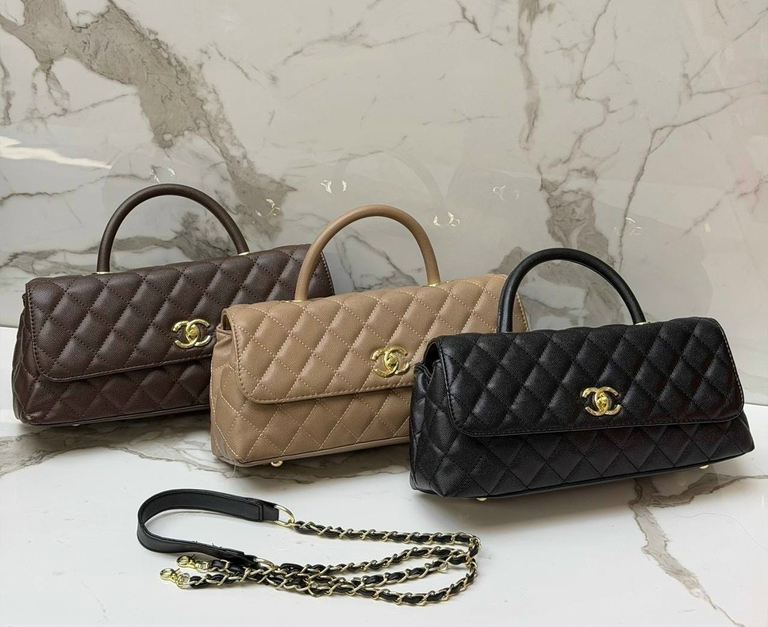 сумка chanel,chanel bag,шанель сумка,модная сумка,сумка женская chanel