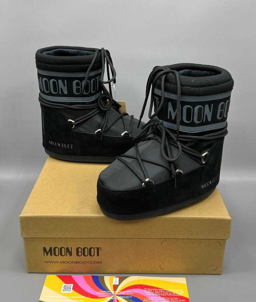 луноходы moon boot,ботинки moon boot,дутики moon boot,сноубутсы moon boot,луноходы женские