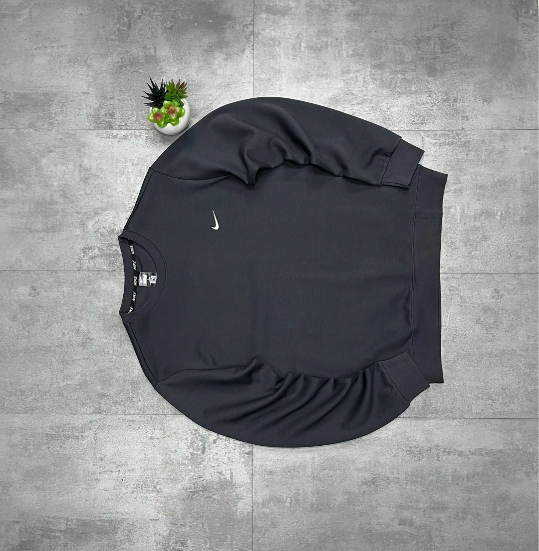 кофта толстовка,мужской свитшот nike,толстовки свитшот,свитшот мужская,кофта свитшот