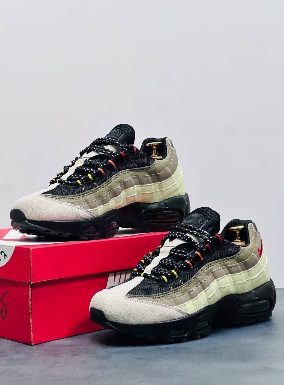 кроссовки nike air max 95,nike air max 95,мужские кроссовки nike air max 95,кроссовки,кроссовки air max 95