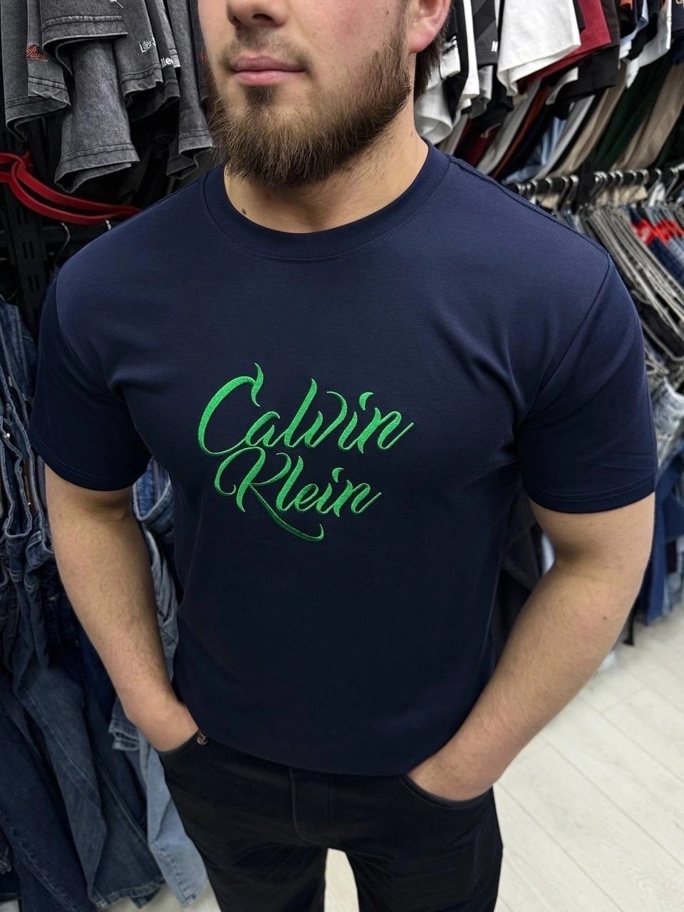 мужская футболка calvin klein,мужской футболки,футболки calvin klein jeans,футболки calvin klein,мужская футболка calvin klein jeans