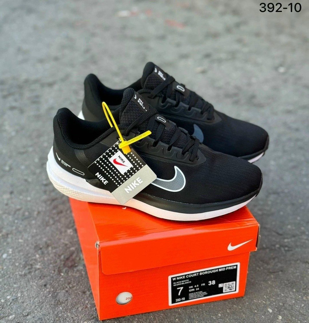 кроссовки,кроссовки мужские nike,кроссовки nike подростковые,кроссовки найк,кроссовки мужские