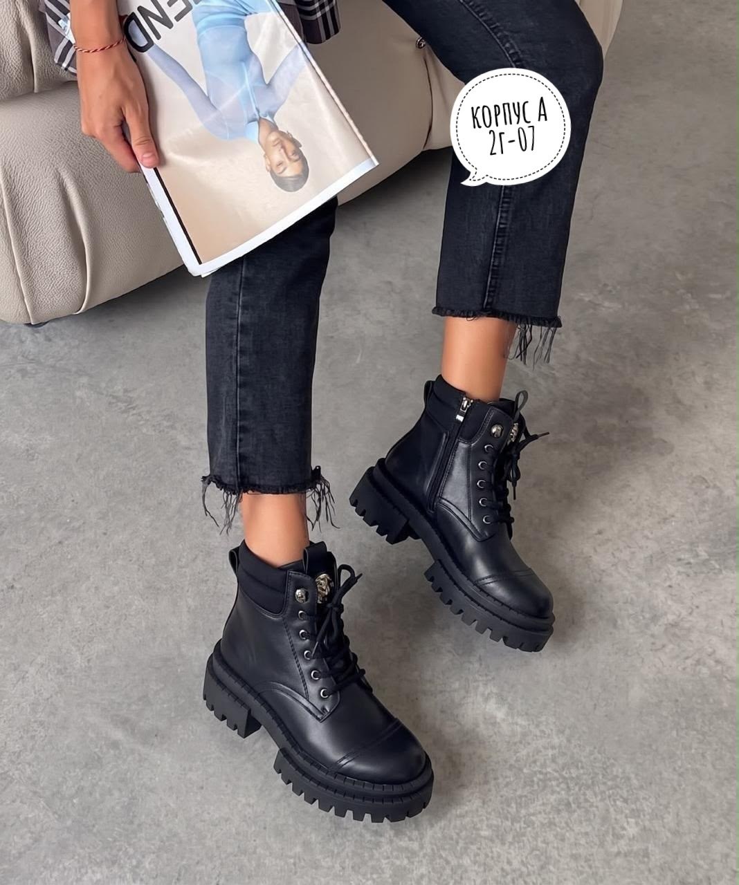 ,ботинки берцы зимние millions fashion shoes 263184369,ботинки женские,ботинки,ботинки женские 37