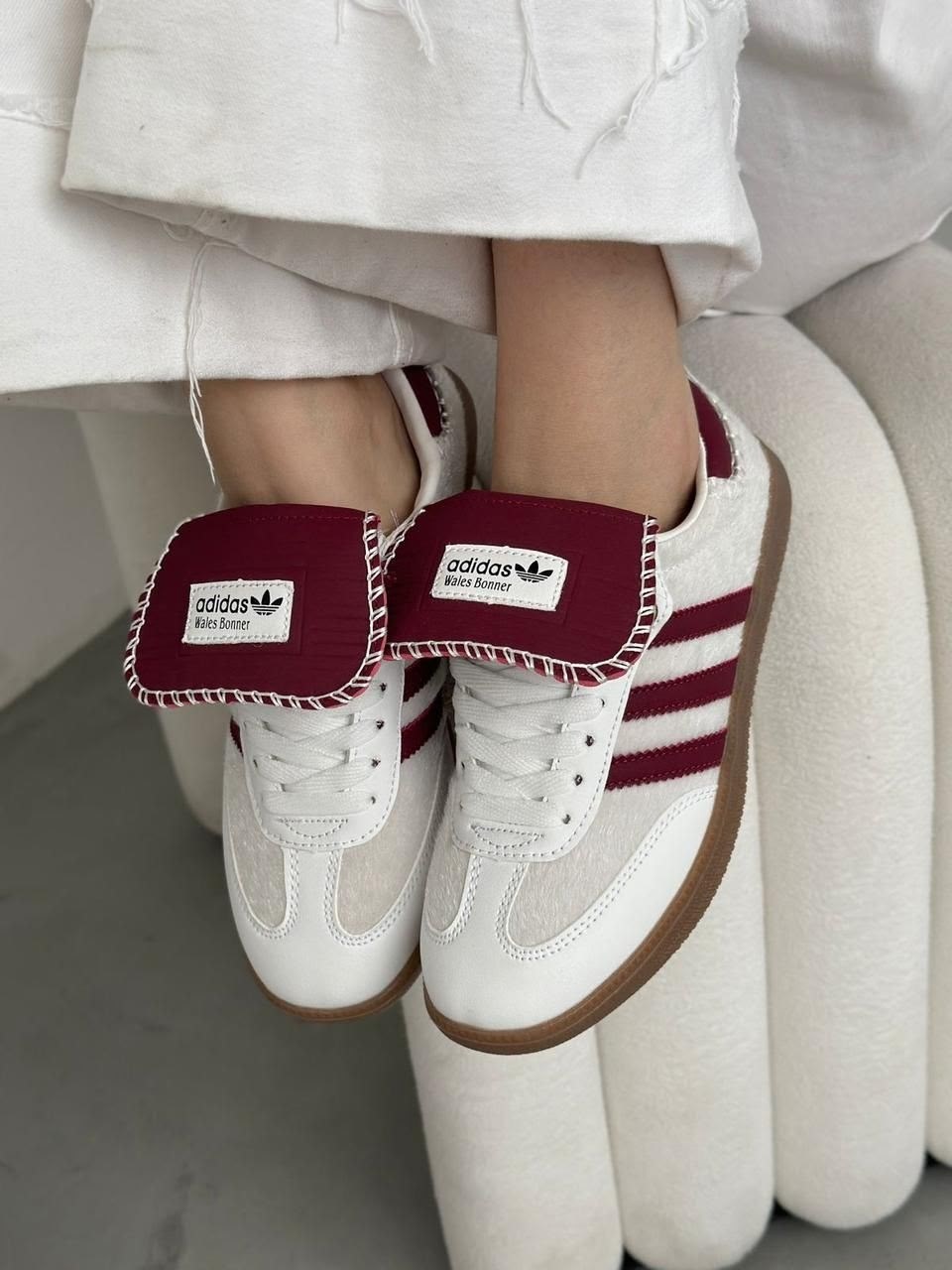 adidas кроссовки,,кроссовки женские adidas,кроссовки adidas samba,кроссовки адидас самба