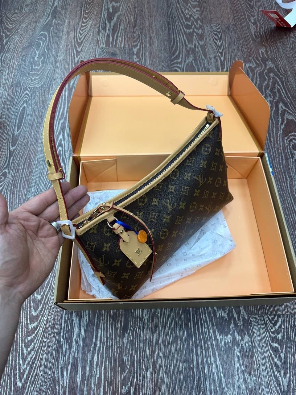 louis vuitton сумка,сумка на плечо louis vuitton,женская сумка,сумка женская louis vuitton,сумка