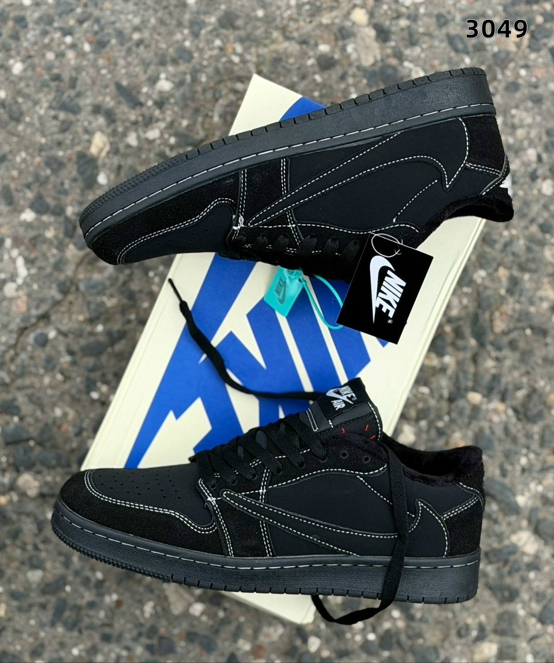 nike air jordan 1 low travis scott black phantom,кроссовки air jordan 1 low og ts travis scott black phantom,кроссовки мужские nike air jordan 1,кроссовки nike air jordan 1 low travis scott,кроссовки