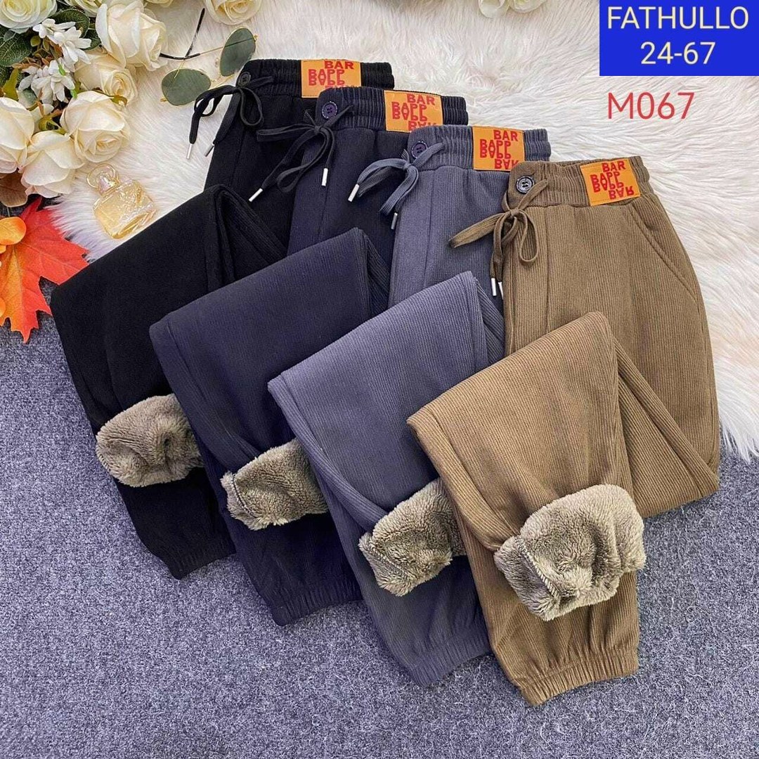 брюки зимние теплые,теплые брюки,брюки женские зимние,флисовые брюки,брюки утепленные женские