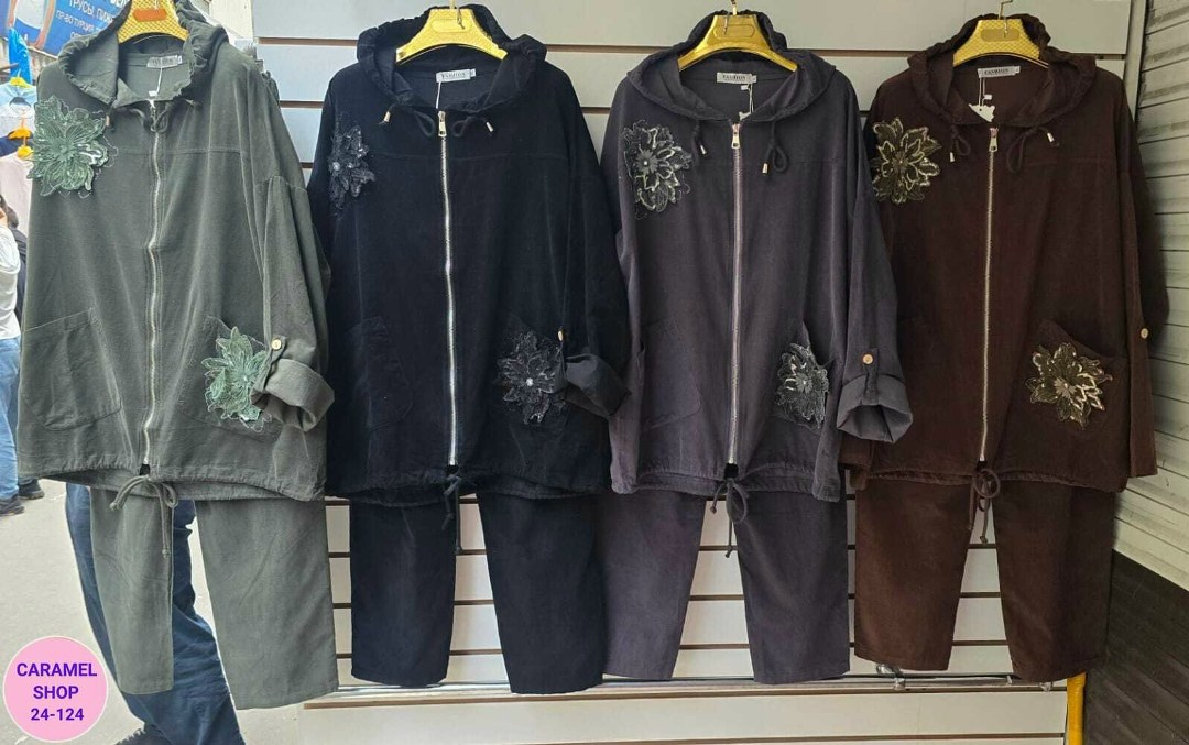 костюм женский спортивный больших размеров,ltmoda велюровый костюм больших размеров,костюм женский велюровый больших размеров,костюм женский,велюровый костюм