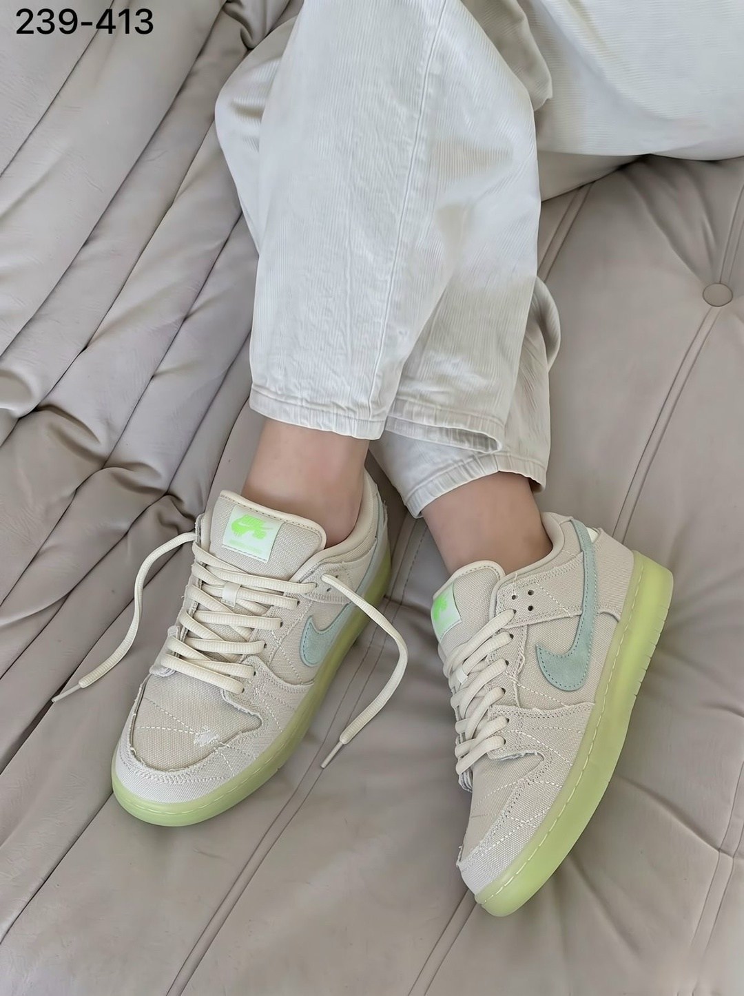 кроссовки nike sb dunk low mummy,кроссовки nike sb dunk low,nike sb dunk low "mummy",кроссовки nike sb dunk mummy,кроссовки