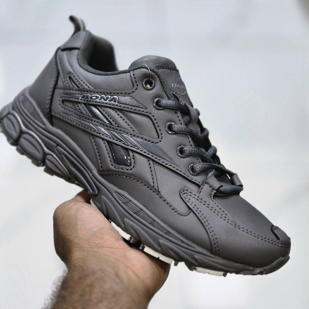 кроссовки reebok,кроссовки bona,кроссовки reebok premier,кроссовки бона,кроссовки мужские bona