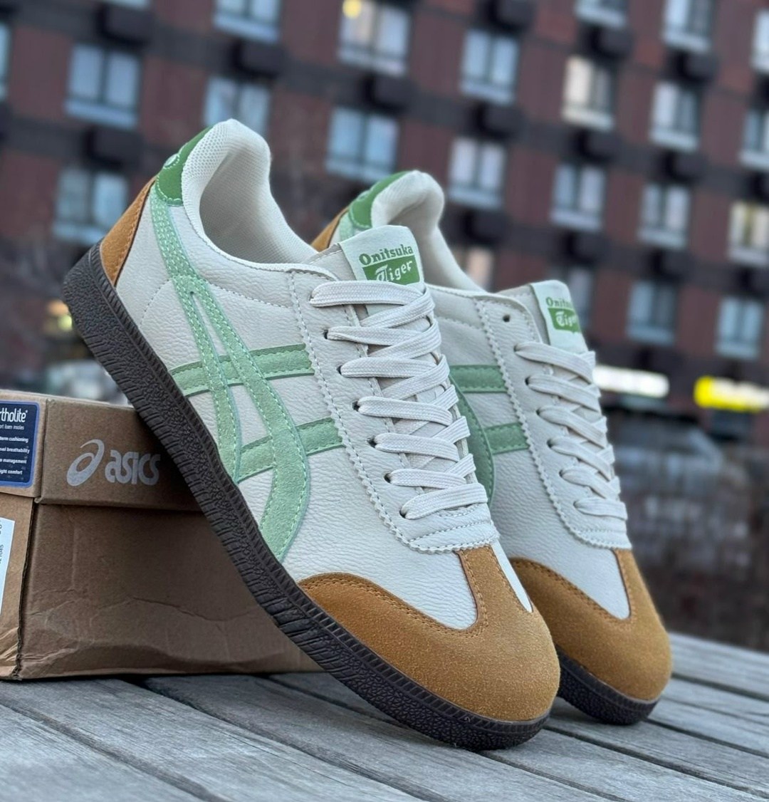 кроссовки onitsuka tiger,кроссовки onitsuka tiger tokuten,кроссовки asics onitsuka tiger,,asics onitsuka tiger tokuten