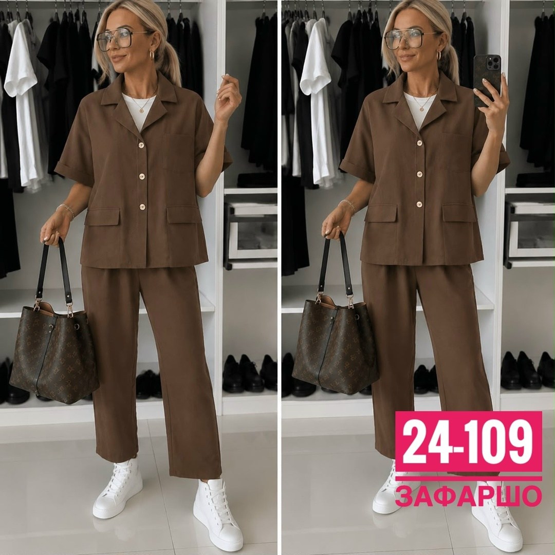 женский костюм,костюм двойка женская,костюм женский брючный,женский классический брючный костюм двойка,костюм двойка