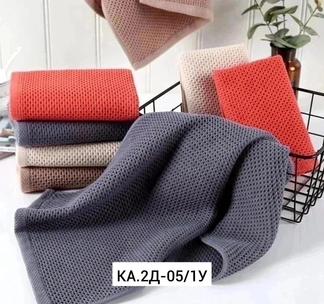 полотенца кухонное,вафельное кухонное полотенце,набор кухонные вафельные полотенца,полотенце для кухни из синтетики,полотенце кухонное вафельное набор 3 штуки в