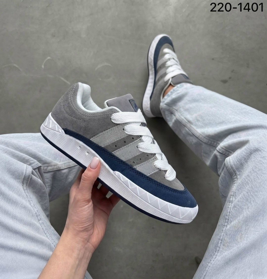 кроссовки adidas,,кроссовки adidas adimatic,кроссовки мужские женские adidas,кроссовки адидас