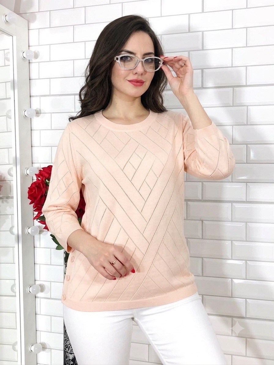 женская кофта,джемпер,красивая кофта,кофта,кофта короткая