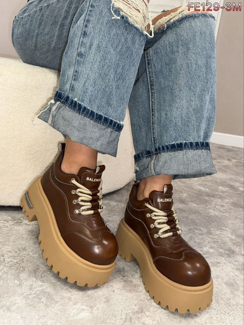 ботинки balenciaga,, женская,ботинка,модные ботинки