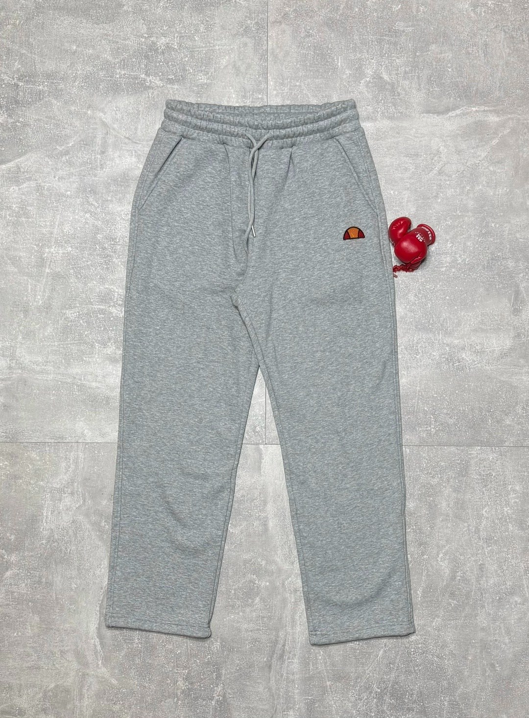 спортивные брюки,спортивные штаны,спортивные штаны ellesse,брюки ellesse,брюки спортивные ellesse