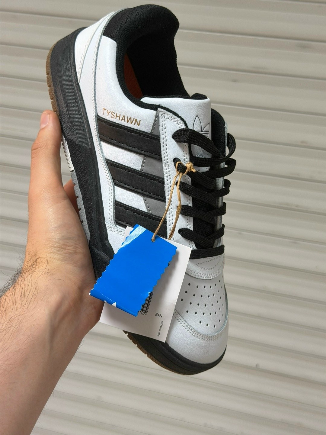 кроссовки adidas,мужские кроссовки adidas,кроссовки adidas drop step,кроссовки,кроссовки адидас