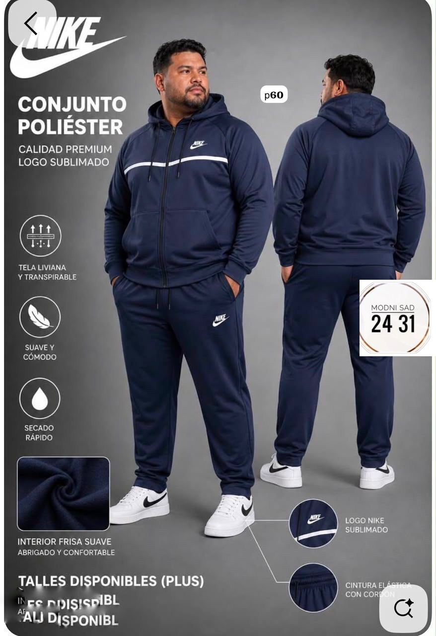 комплект спортивный костюм найк мужской,nike tracksuit,костюм спортивный nike,nike hooded tracksuit,спортивный костюм мужской