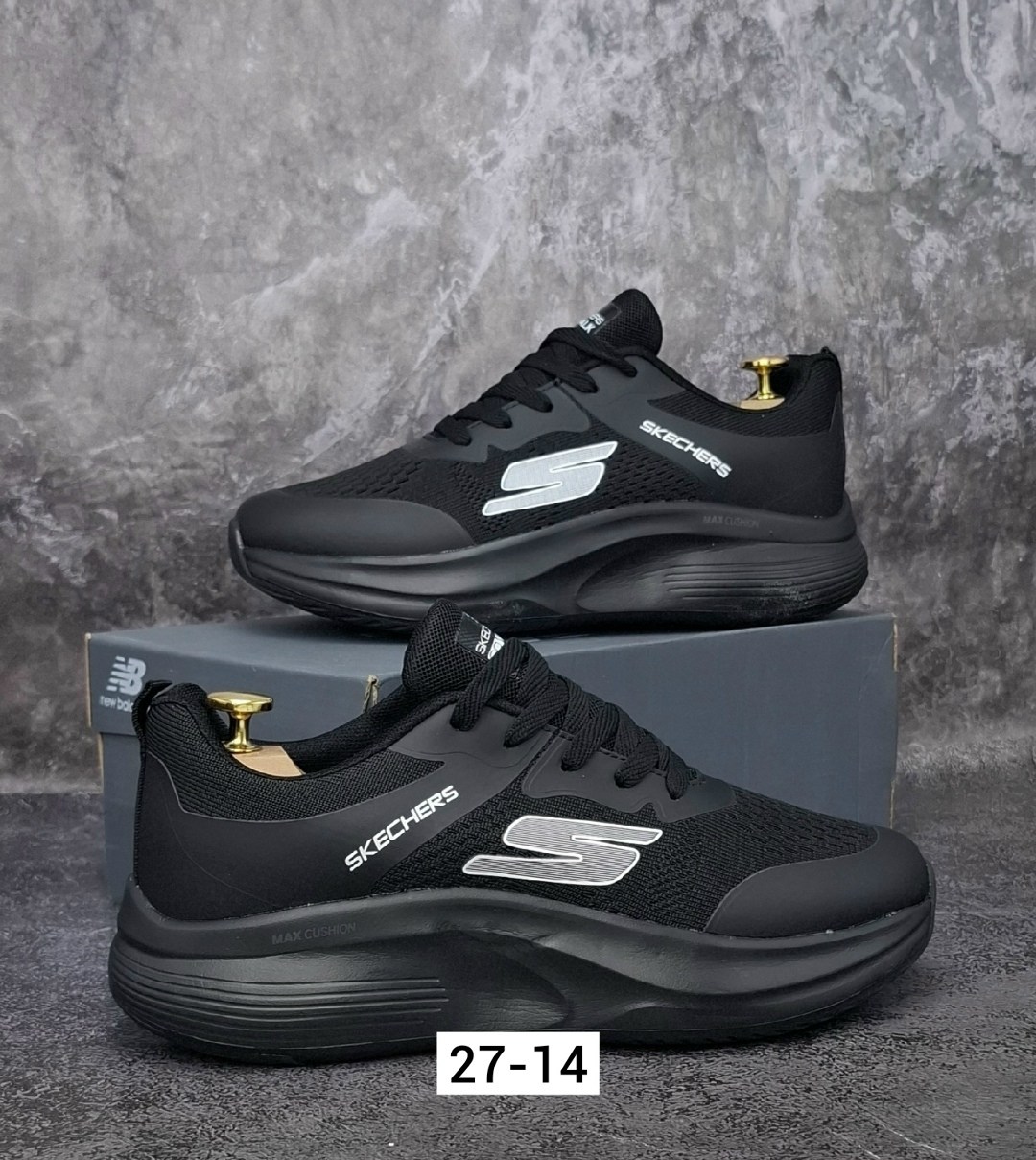 кроссовки skechers мужские,кроссовки,кроссовки skechers,кроссовки мужские,