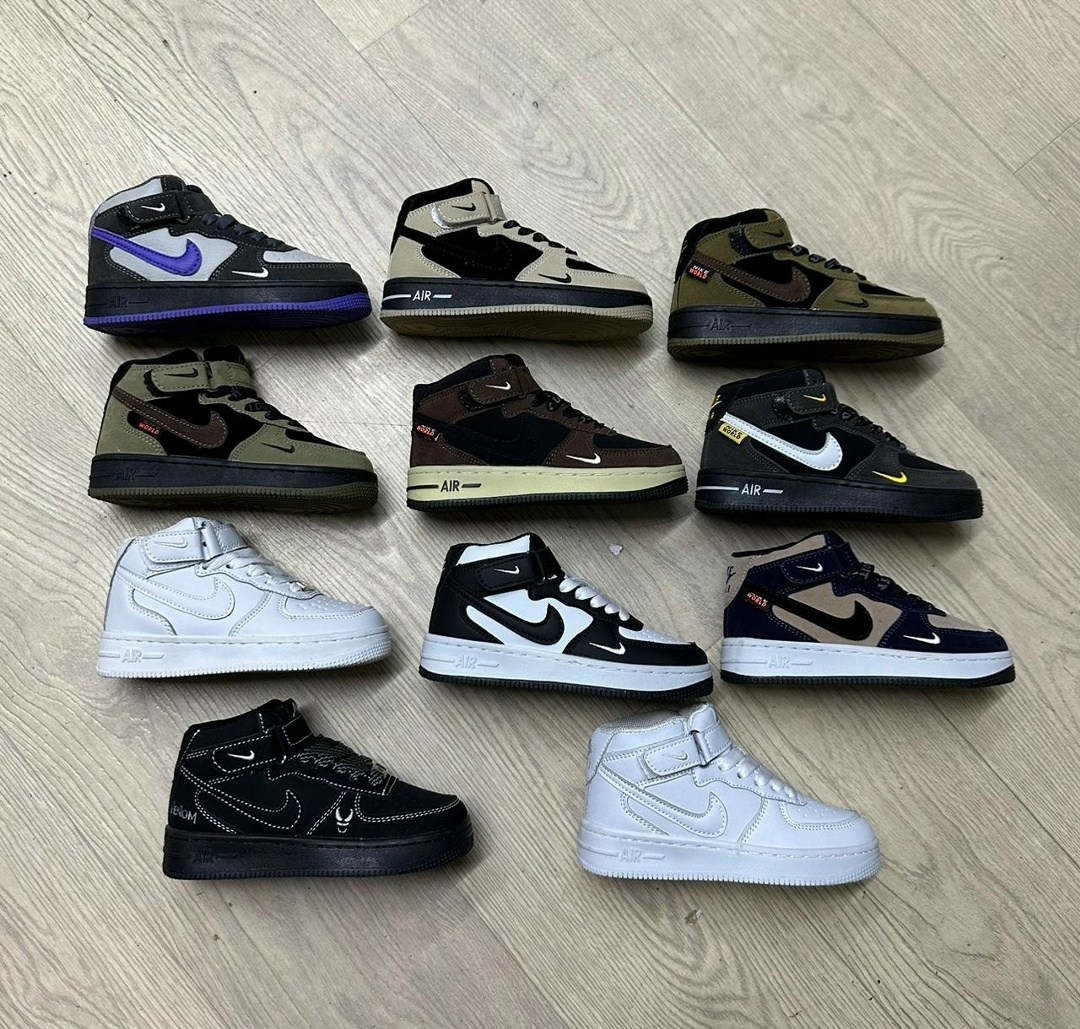 кроссовки nike air force 1 mid,кроссовки nike air force,кросcовки nike air force 1,nike air force 1 кроссовки для школьников,мужские кроссовки nike air force 1