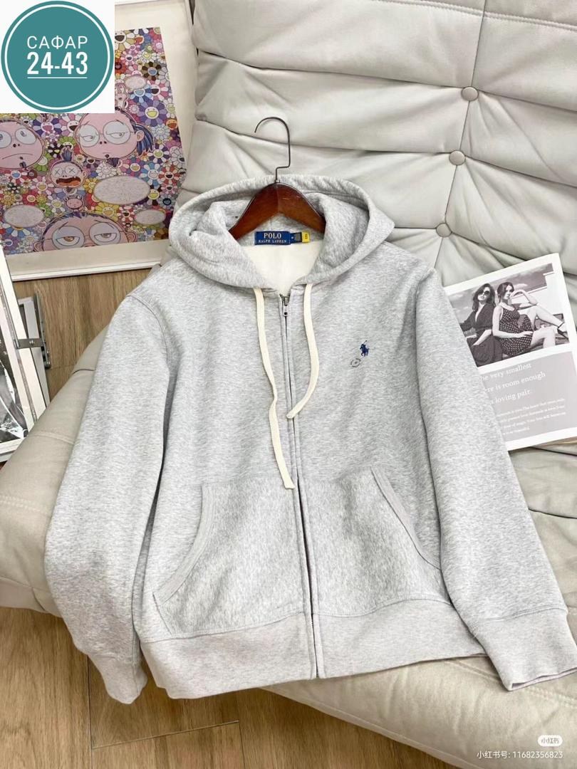 зип худи polo ralph lauren,зип худи ralph lauren,мужские кофты,кофта толстовка,мужские толстовки