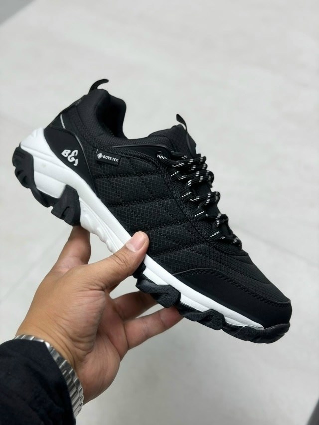 кроссовки мужские merrell,мужские кроссовки,зимние кроссовки merrell,кроссовки,мужские термо кроссовки merrell