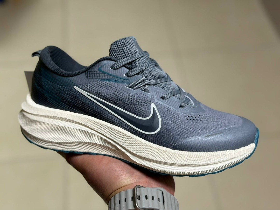 кроссовки,кроссовки adidas,кроссовки повседневные,кроссовки bona,кроссовки мужские