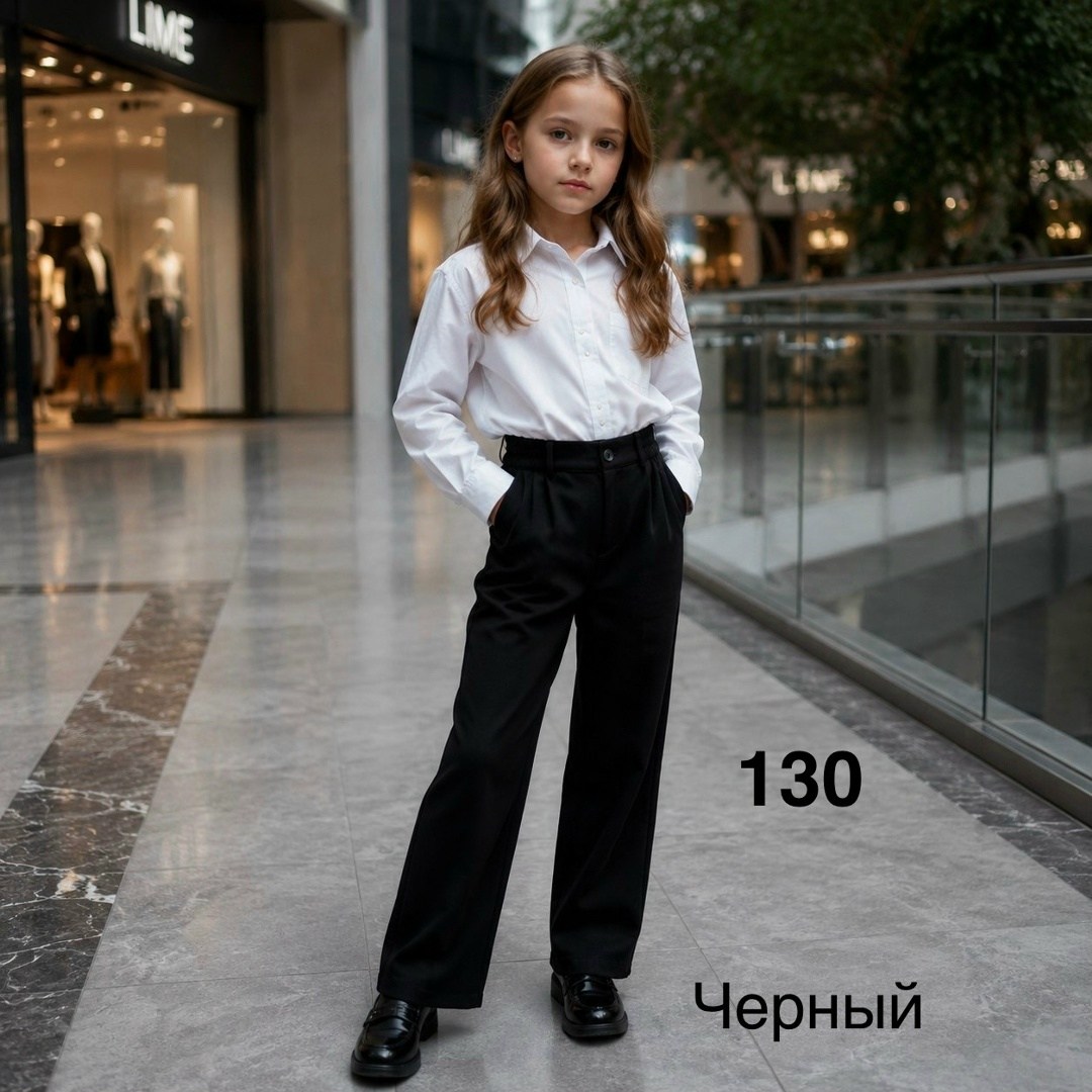 школьные брюки палаццо для девочек,брюки палаццо школьные,брюки палаццо для девочек в школу,брюки палаццо широкие школьные,брюки школьные для девочки