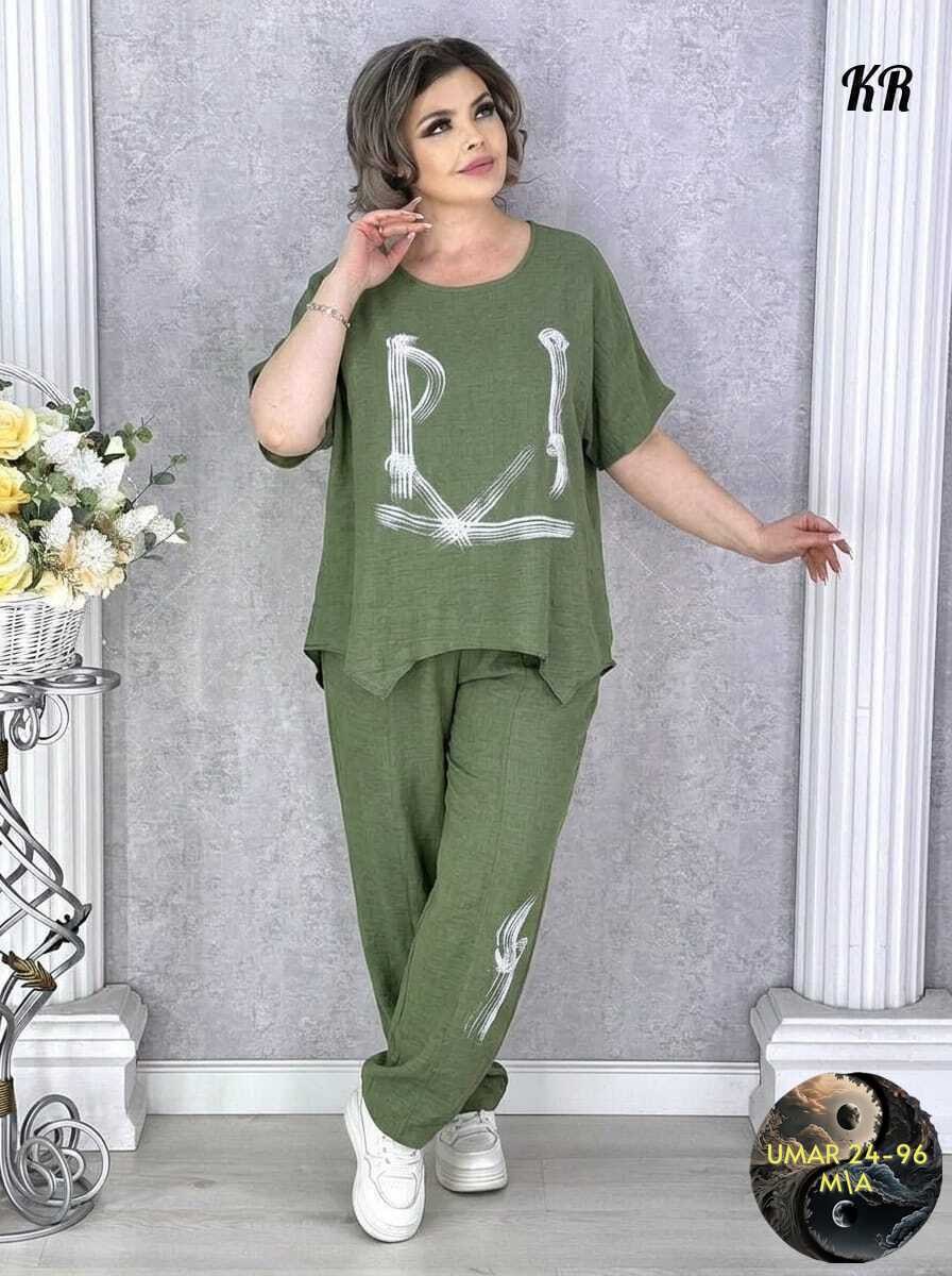 женские костюмы больших размеров,костюм двойка женская,повседневный костюм,женские костюмы,женский брючный костюм двойка