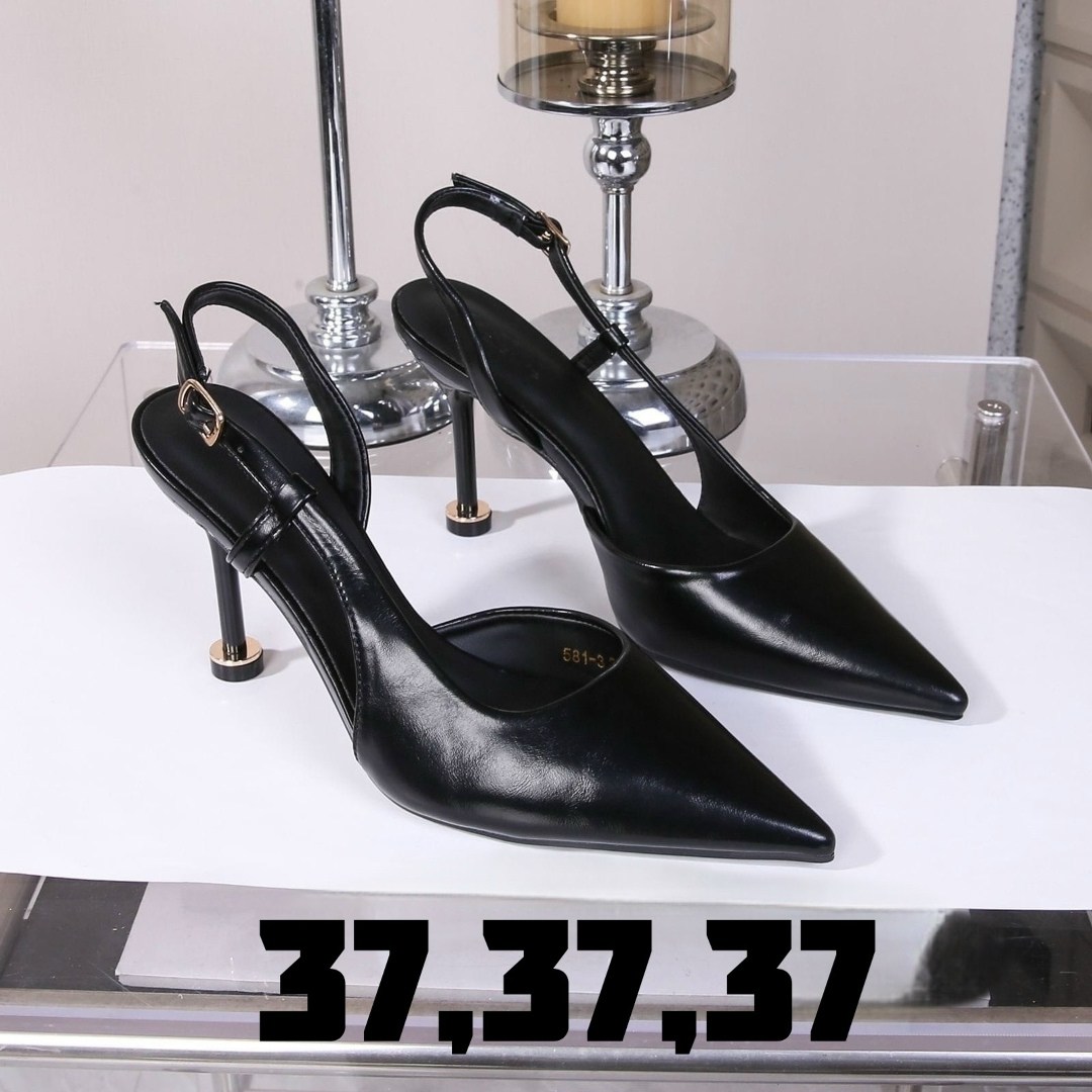 ,женские туфли лодочки,туфли лодочки на каблуках,туфли saint laurent,женские туфли