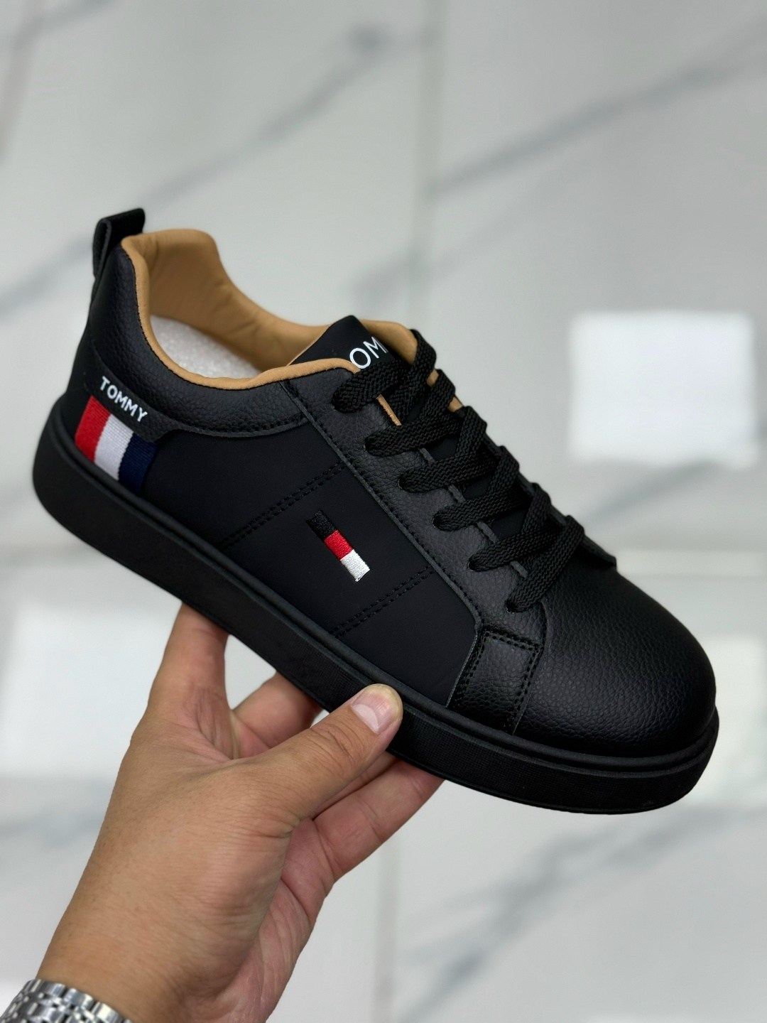 кроссовки мужские tommy hilfiger,мужские кеды tommy hilfiger,кроссовки tommy hilfiger,кеды tommy hilfiger,
