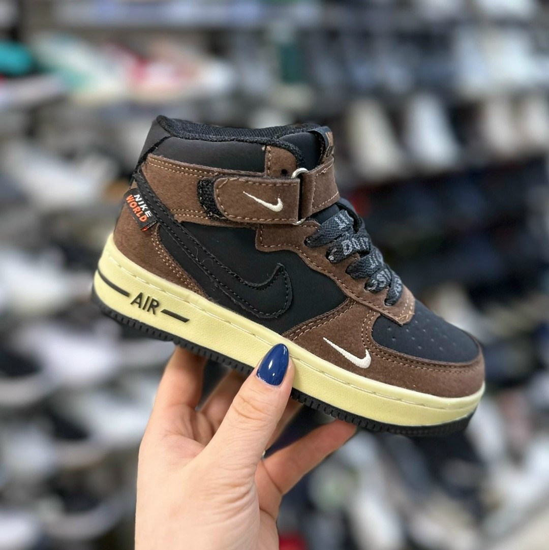 кроссовки nike air force 1 mid,кроссовки nike air force,кросcовки nike air force 1,nike air force 1 кроссовки для школьников,мужские кроссовки nike air force 1