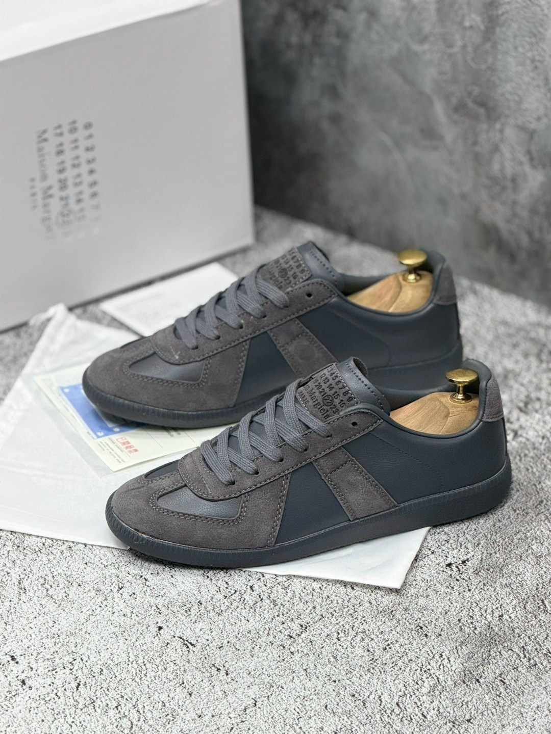 кроссовки maison margiela replica,кроссовки maison margiela,maison margiela 22 classic replica sneaker,maison margiela replica sneakers,