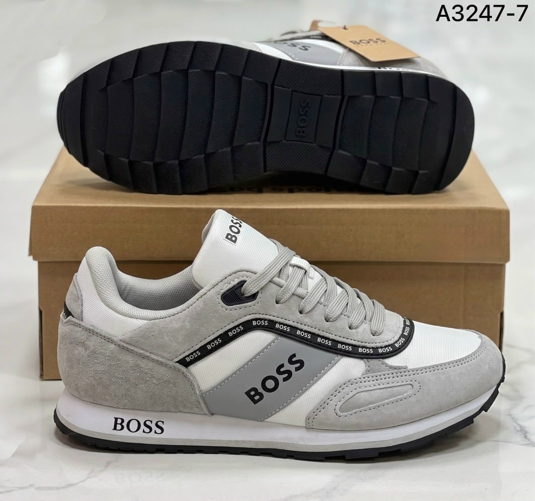 кроссовки boss мужские,boss кроссовки,кроссовки boss кроссовки,кроссовки hugo boss мужские,