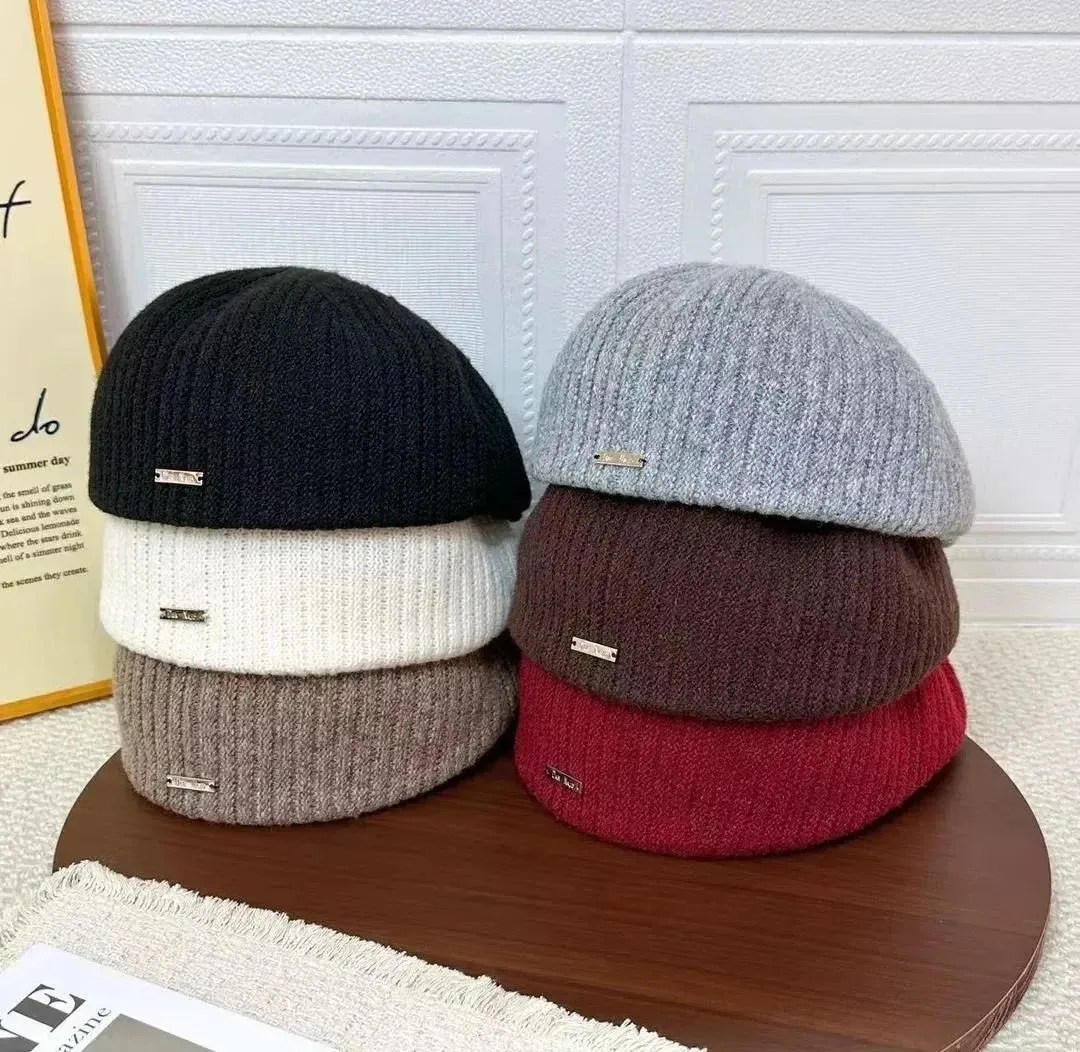 берет,берет классический,стильная шапка,берет трендовый kangol утепленный,берет утепленный