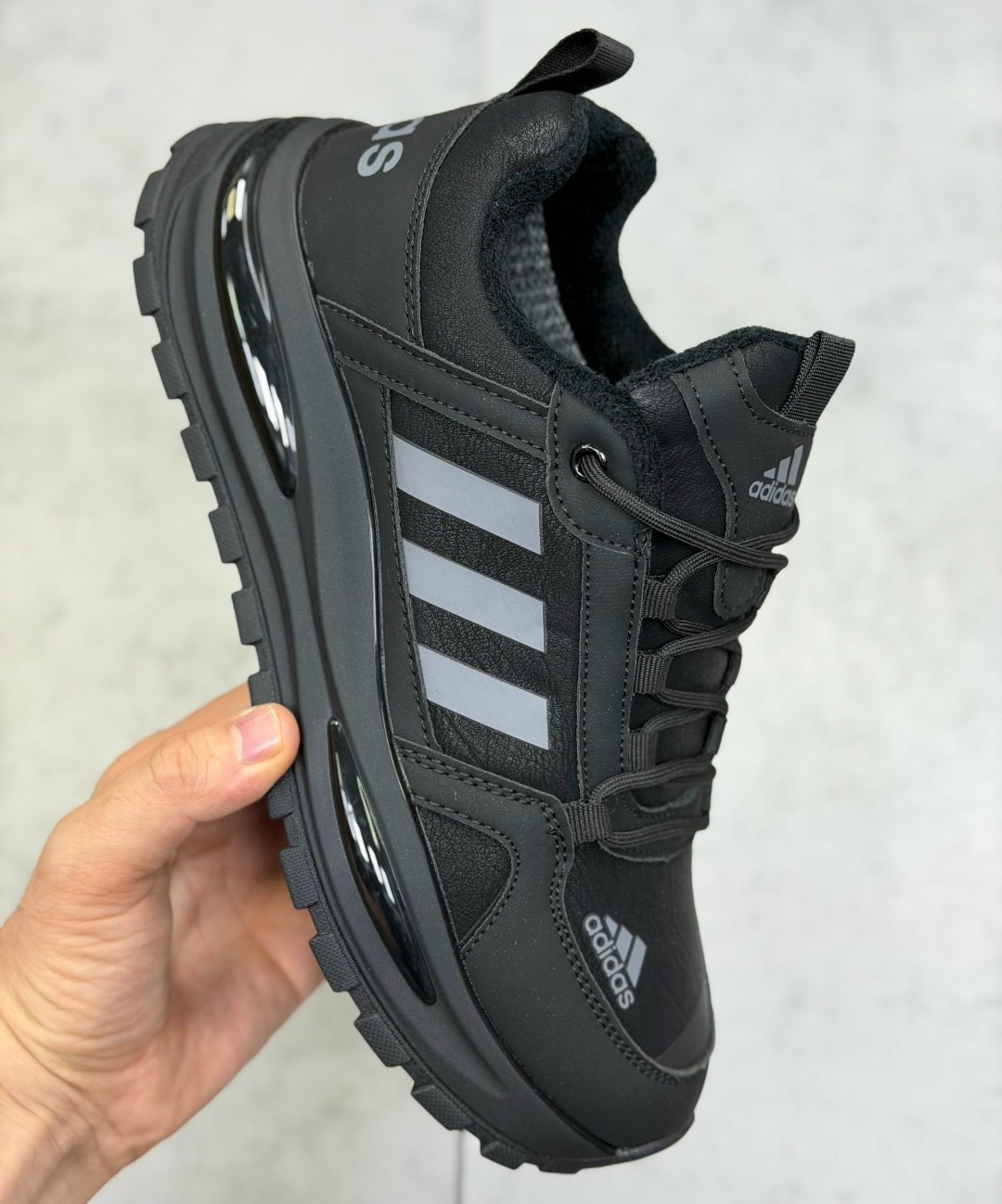 кроссовки мужские adidas,кроссовки мужские зимние adidas,зимние кроссовки adidas,кроссовки adidas,мужские кроссовки