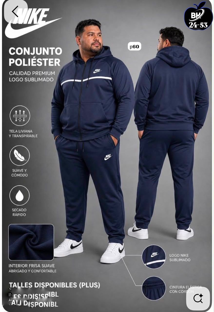 спортивный костюм nike,спортивный костюм мужской nike,костюм nike sportswear tracksuit,костюм найк мужской,спортивные костюм