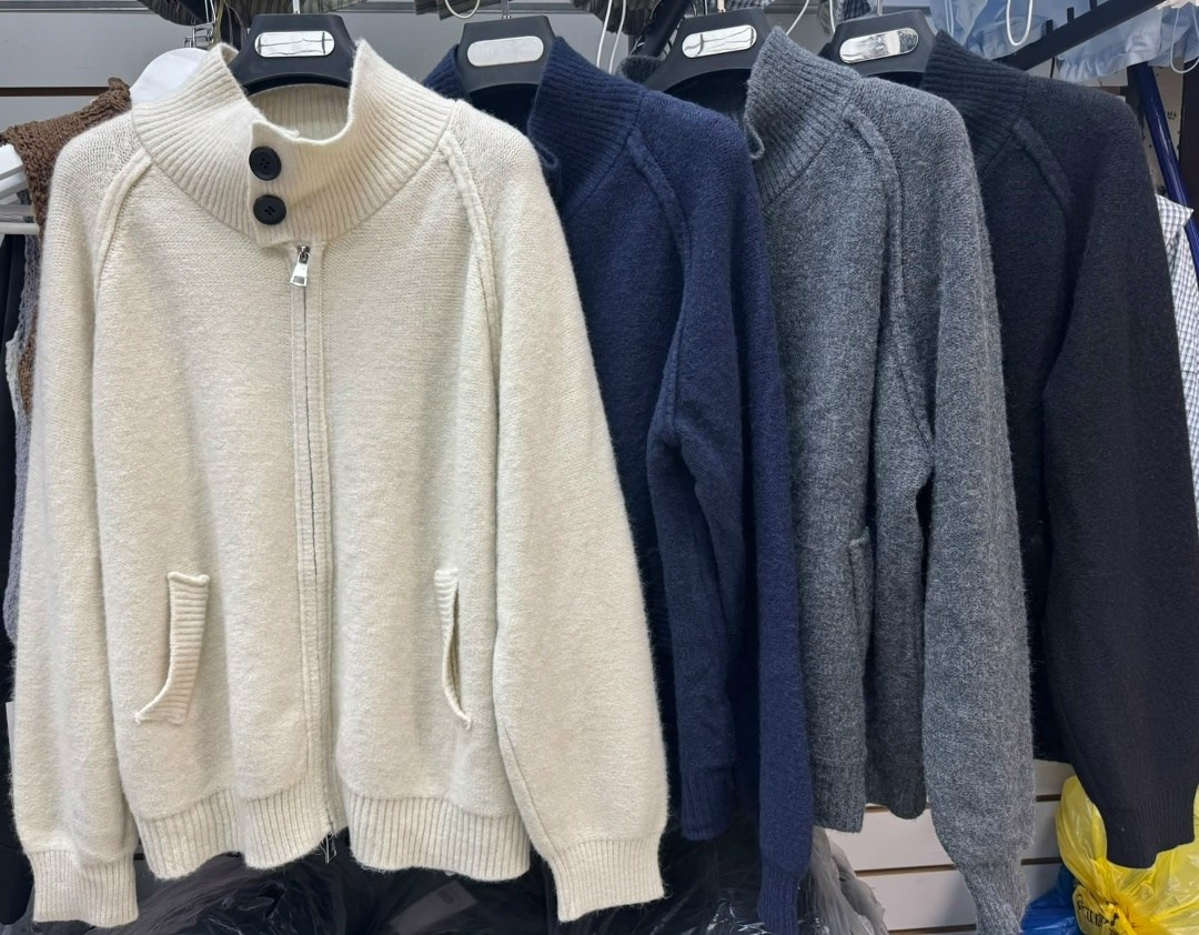 кардиган,джемпер кардиган,кардиган кофта,серый кардиган,теплая кофта