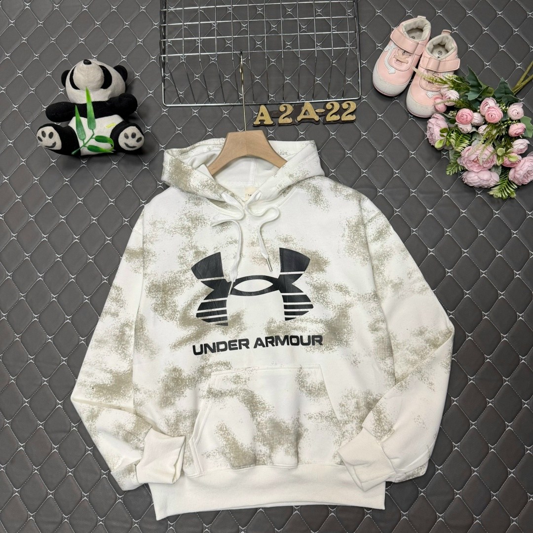 толстовка,толстовка кофта,under armour,худи детская