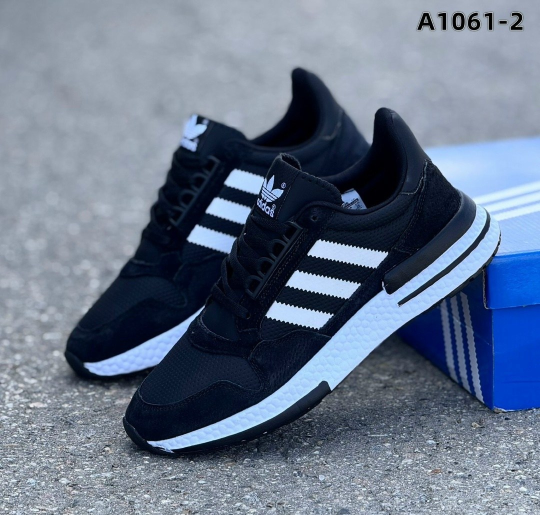 кроссовки adidas,кроссовки,кроссовки адидас,мужской кроссовки,
