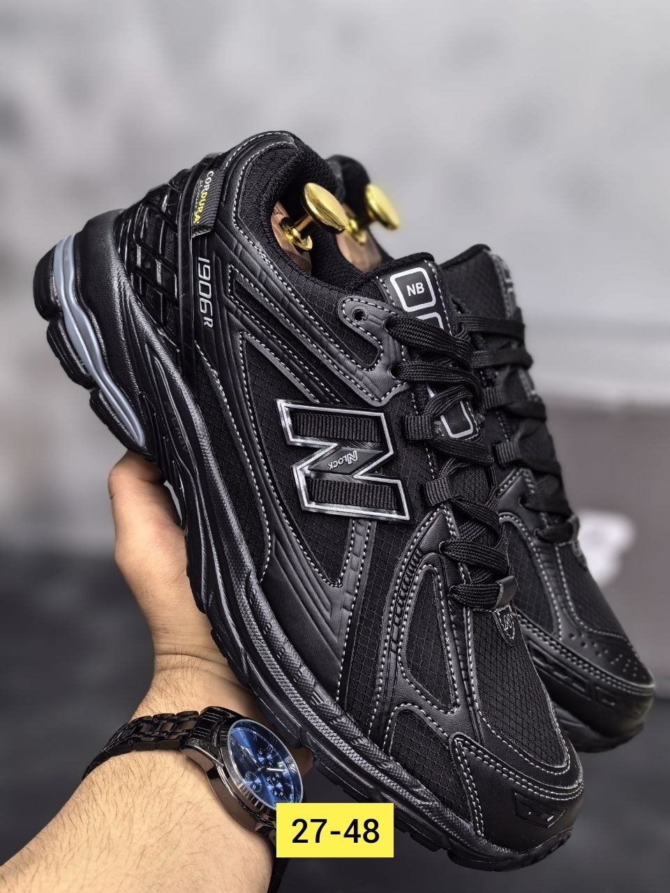 кроссовки мужские new balance,кроссовки new balance 1906,кроссовки new balance,кроссовки new balance 1906 r,кроссовки