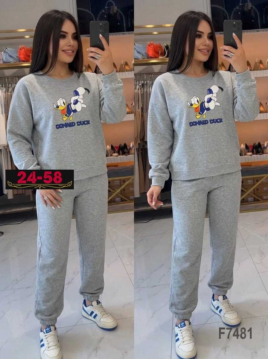 спортивные костюмы,женский костюм,костюм на флисе,костюм двойка на флисе женский,женский костюм на флисе