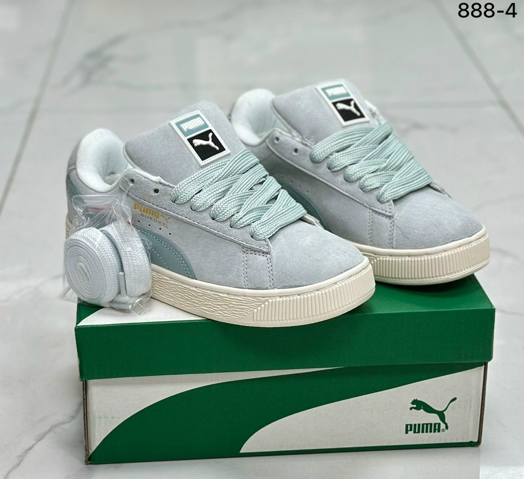 кроссовки puma suede xl,кроссовки puma suede,кроссовки puma,женские кроссовки puma,puma suede xl