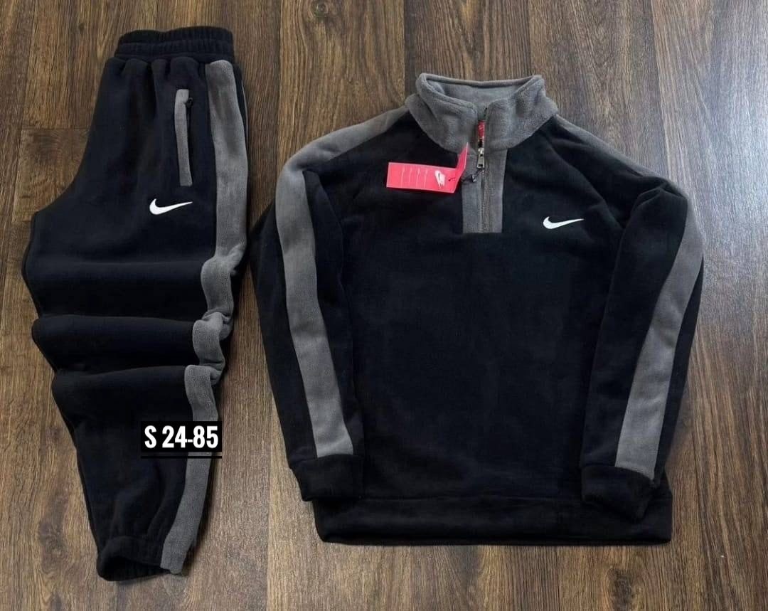 спортивный костюм nike на флисе,спортивные костюмы nike,флисовый спортивный костюм nike,мужской спортивный костюм nike,костюм nike