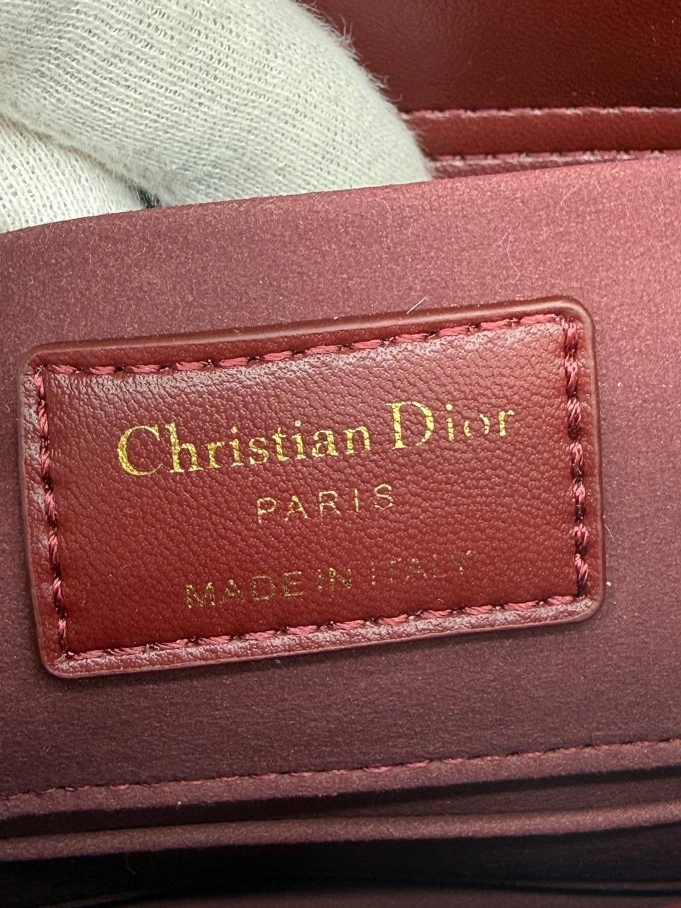 сумка женская dior,сумка dior lady dior красная,сумка dior,сумка dior lady dior my abcdior,сумочка диор