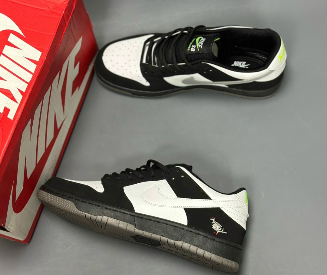 кроссовки nike sb dunk low,nike sb dunk low pro,кроссовки nike sb dunk low pro,nike dunk low sb,кроссовки nike sb dunk low panda